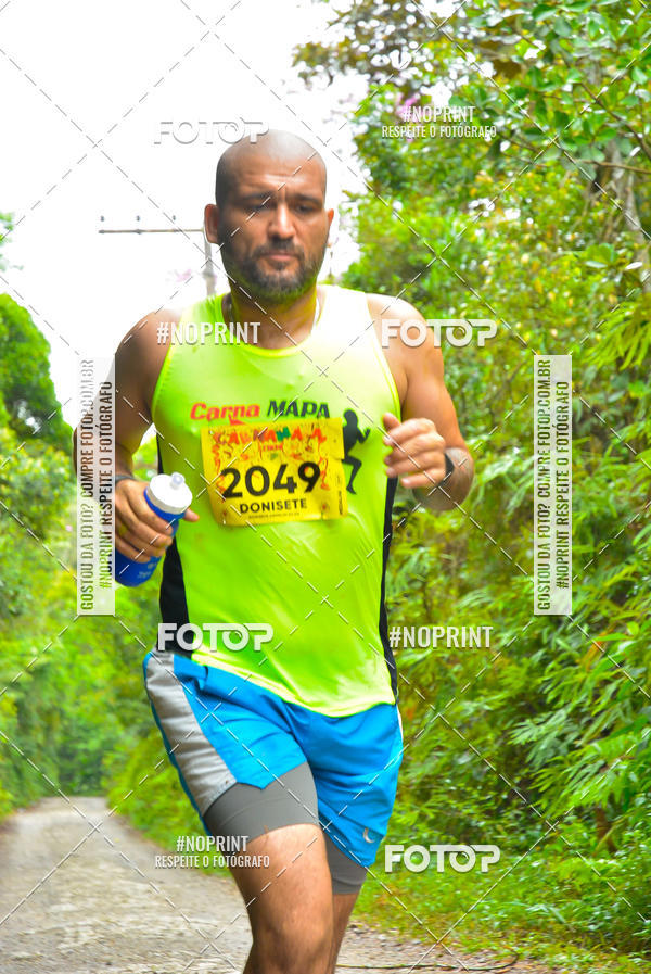 Buy your photos of the eventCarnaMapa 2019 on Fotop