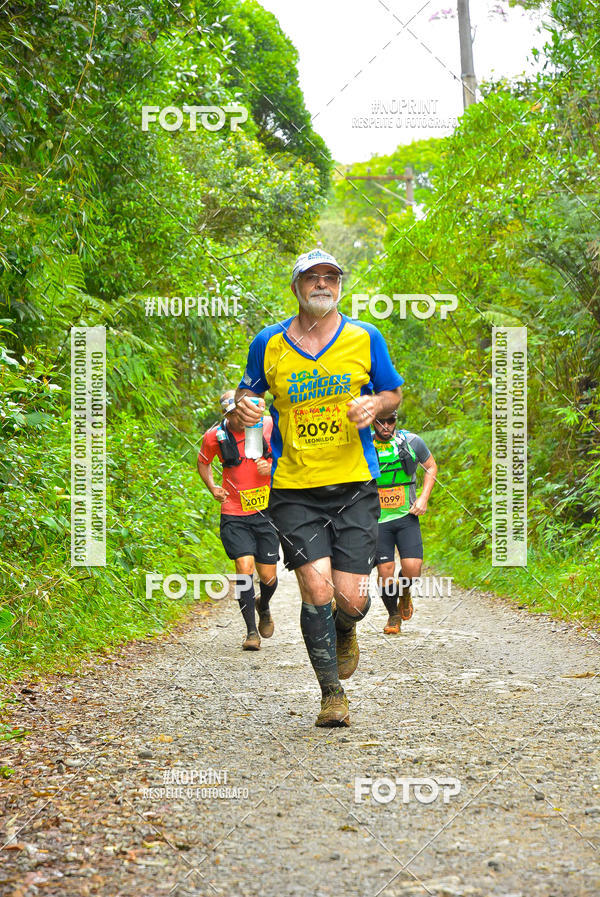 Buy your photos of the eventCarnaMapa 2019 on Fotop