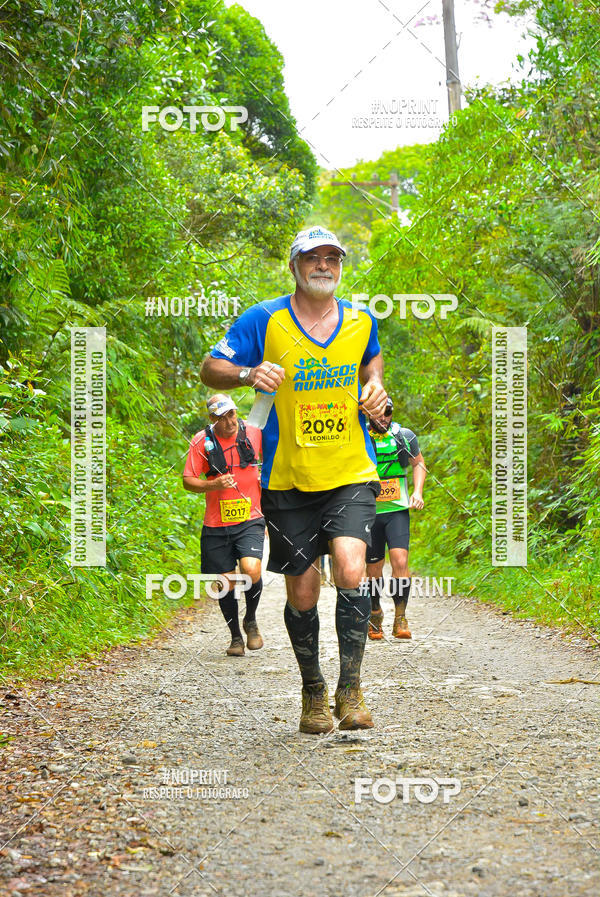 Buy your photos of the eventCarnaMapa 2019 on Fotop