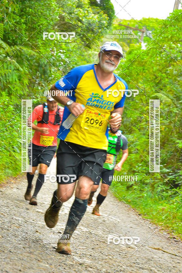 Buy your photos of the eventCarnaMapa 2019 on Fotop