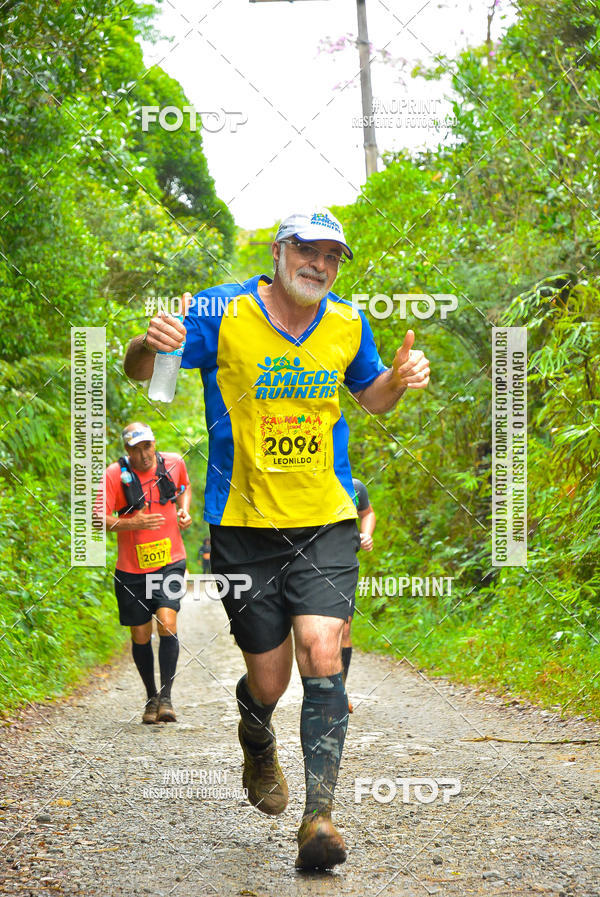 Buy your photos of the eventCarnaMapa 2019 on Fotop