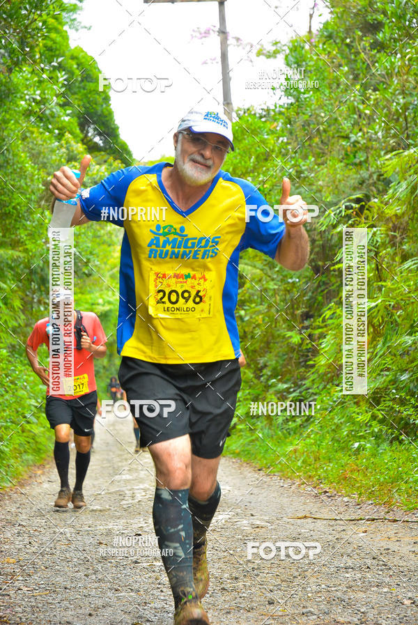 Buy your photos of the eventCarnaMapa 2019 on Fotop