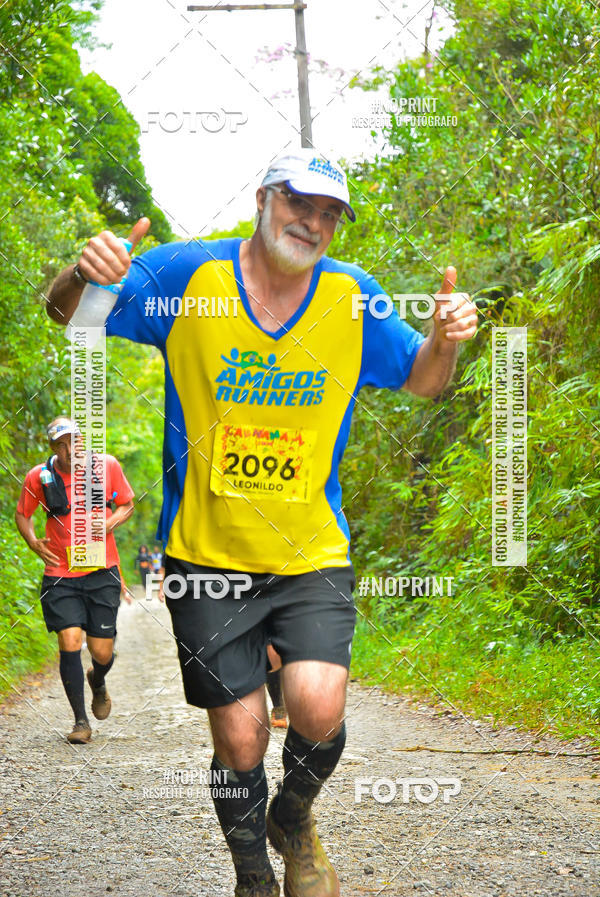 Buy your photos of the eventCarnaMapa 2019 on Fotop