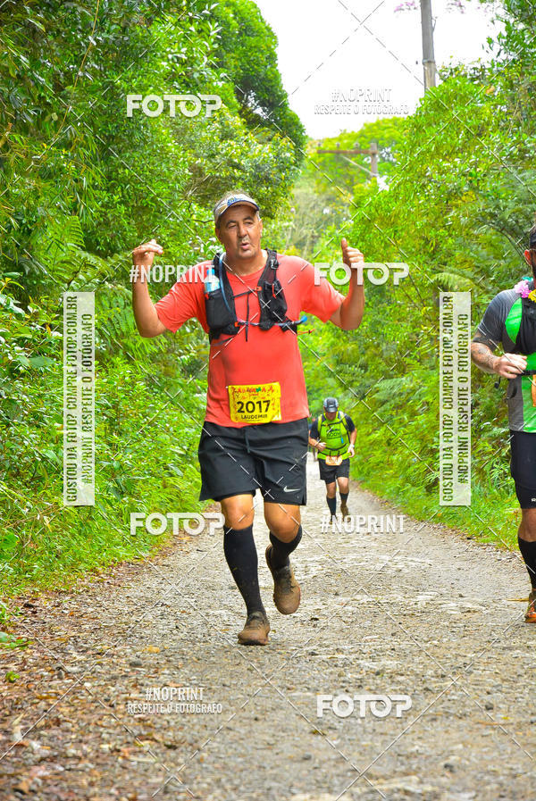 Buy your photos of the eventCarnaMapa 2019 on Fotop