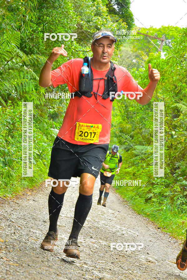 Buy your photos of the eventCarnaMapa 2019 on Fotop