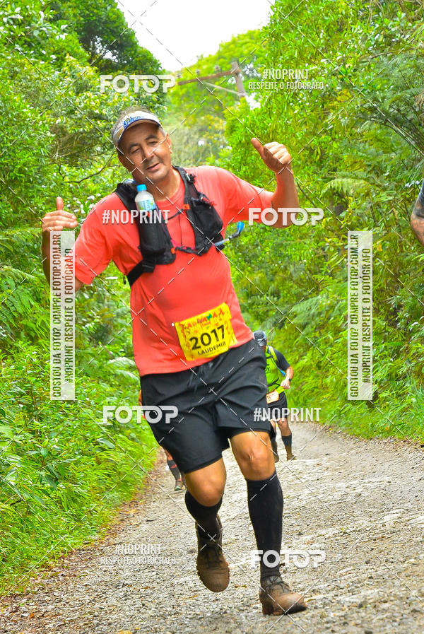 Buy your photos of the eventCarnaMapa 2019 on Fotop