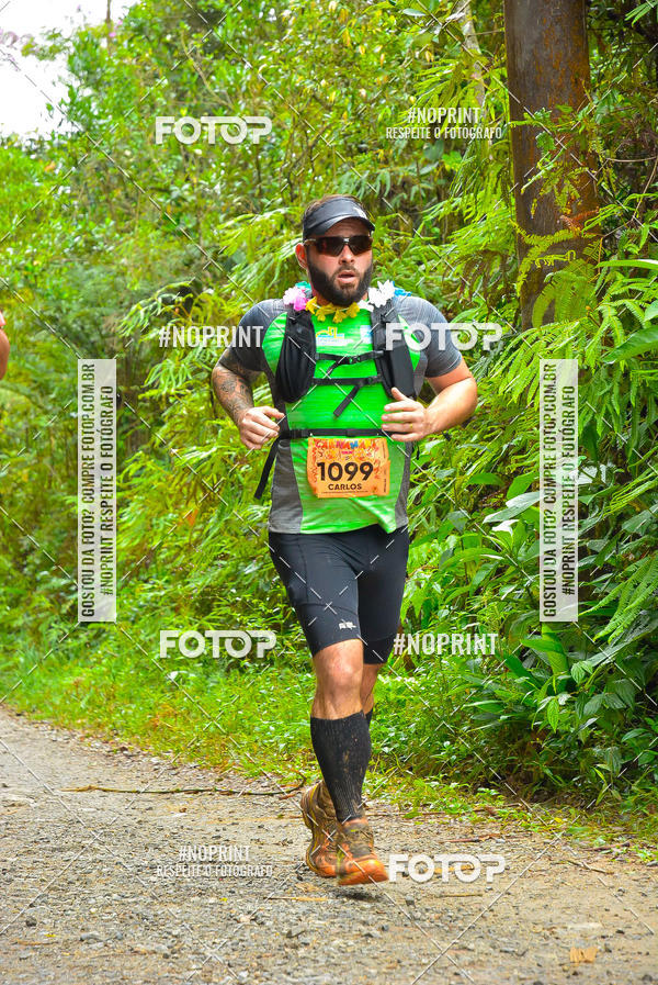 Buy your photos of the eventCarnaMapa 2019 on Fotop