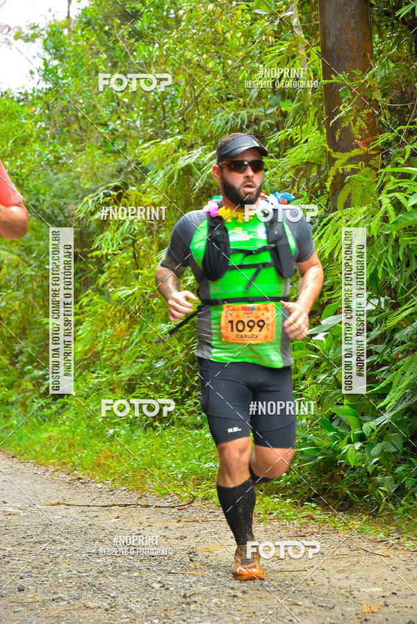 Buy your photos of the eventCarnaMapa 2019 on Fotop