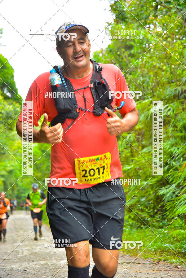 Buy your photos of the eventCarnaMapa 2019 on Fotop