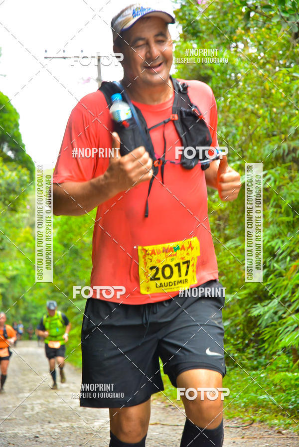 Buy your photos of the eventCarnaMapa 2019 on Fotop