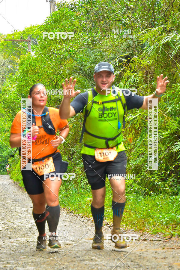 Buy your photos of the eventCarnaMapa 2019 on Fotop