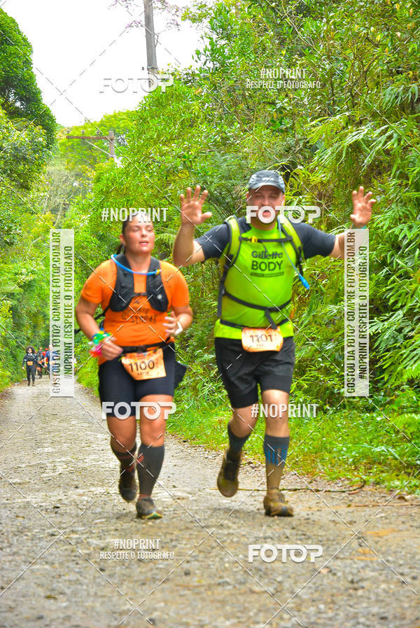 Buy your photos of the eventCarnaMapa 2019 on Fotop