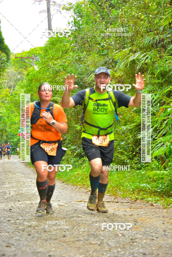 Buy your photos of the eventCarnaMapa 2019 on Fotop