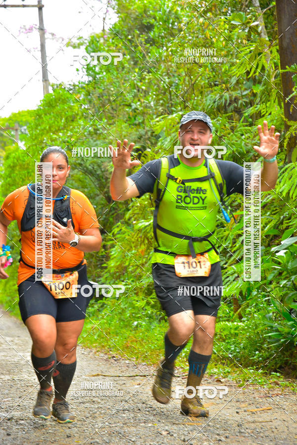 Buy your photos of the eventCarnaMapa 2019 on Fotop