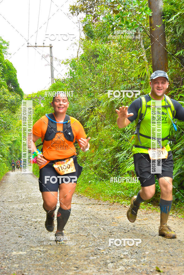 Buy your photos of the eventCarnaMapa 2019 on Fotop