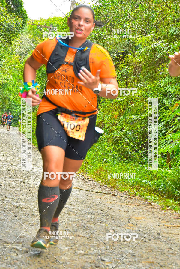 Buy your photos of the eventCarnaMapa 2019 on Fotop