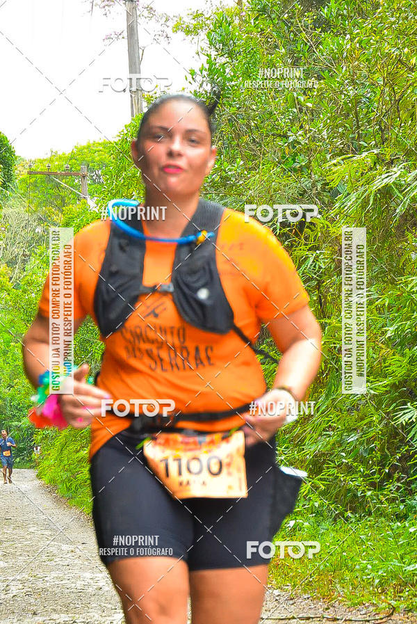 Buy your photos of the eventCarnaMapa 2019 on Fotop