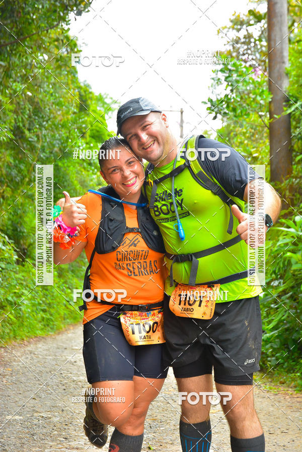 Buy your photos of the eventCarnaMapa 2019 on Fotop