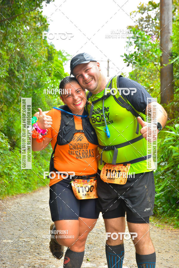 Buy your photos of the eventCarnaMapa 2019 on Fotop