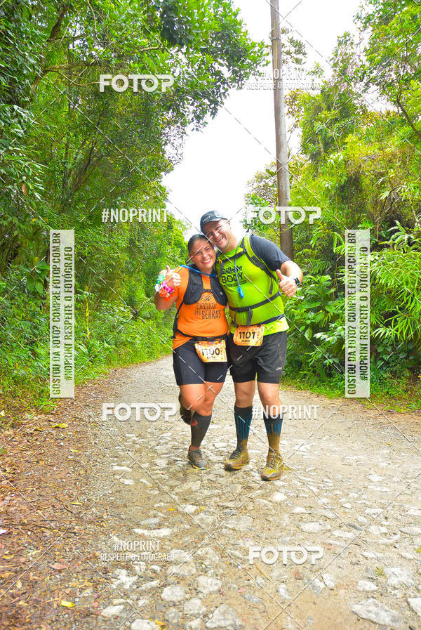 Buy your photos of the eventCarnaMapa 2019 on Fotop