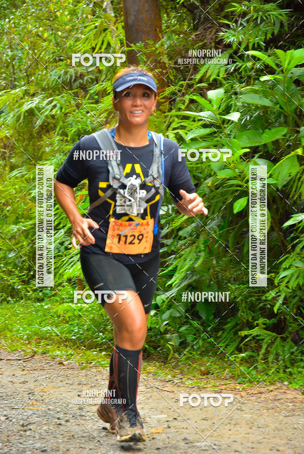 Buy your photos of the eventCarnaMapa 2019 on Fotop