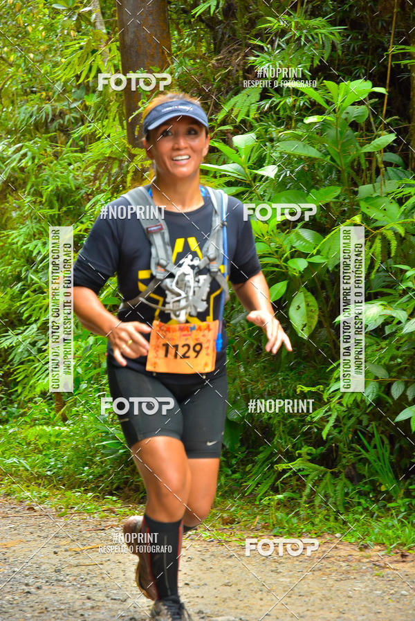 Buy your photos of the eventCarnaMapa 2019 on Fotop