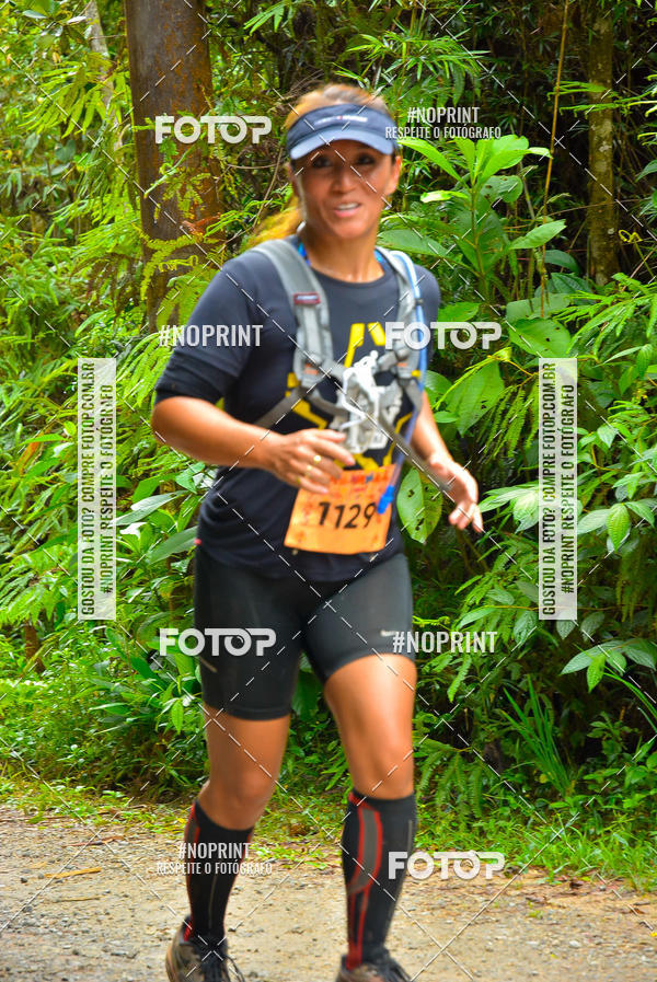 Buy your photos of the eventCarnaMapa 2019 on Fotop