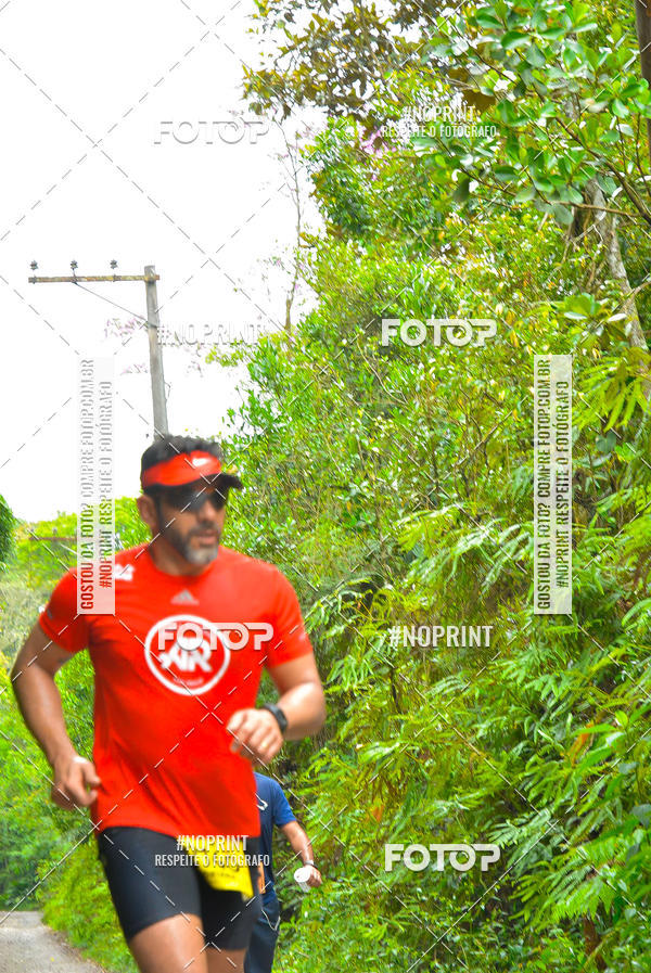 Buy your photos of the eventCarnaMapa 2019 on Fotop