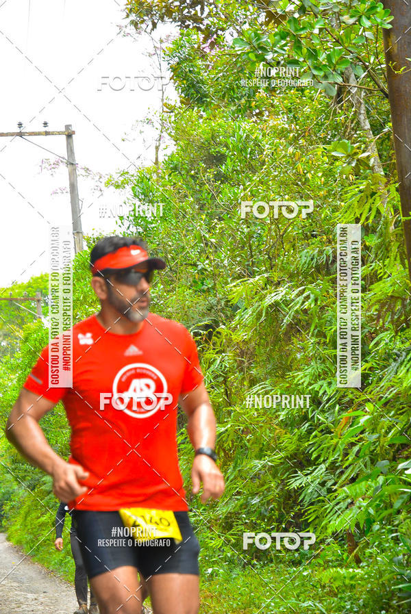 Buy your photos of the eventCarnaMapa 2019 on Fotop