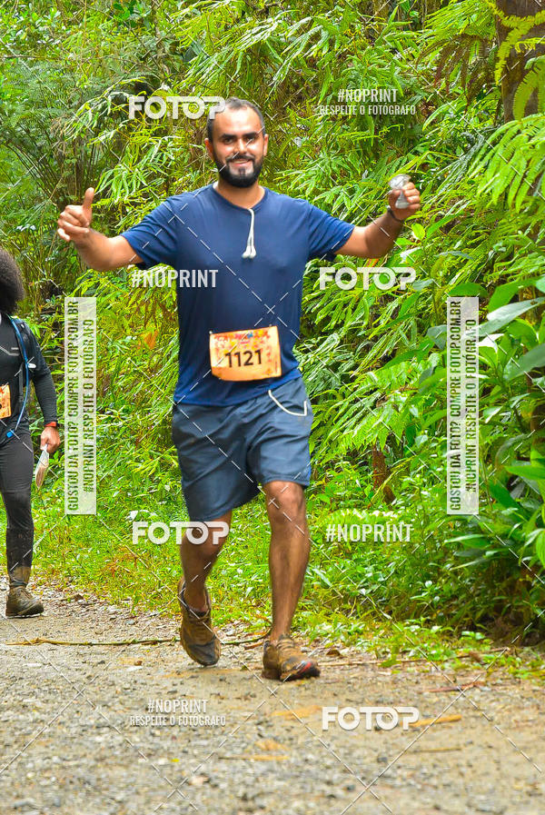 Buy your photos of the eventCarnaMapa 2019 on Fotop