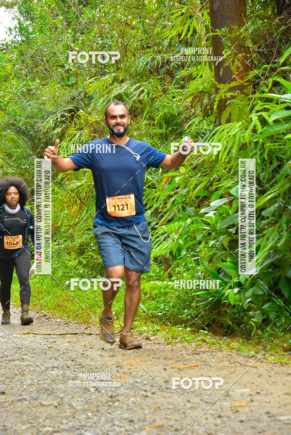 Buy your photos of the eventCarnaMapa 2019 on Fotop