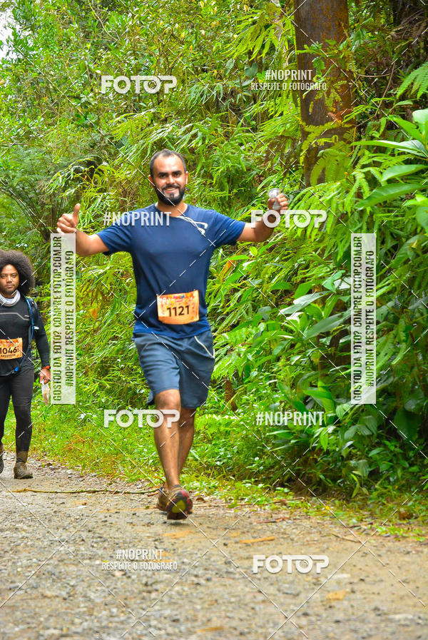 Buy your photos of the eventCarnaMapa 2019 on Fotop