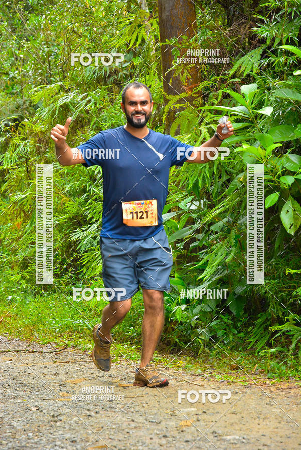 Buy your photos of the eventCarnaMapa 2019 on Fotop