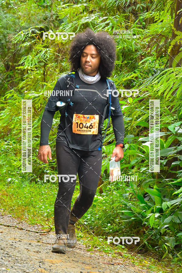 Buy your photos of the eventCarnaMapa 2019 on Fotop