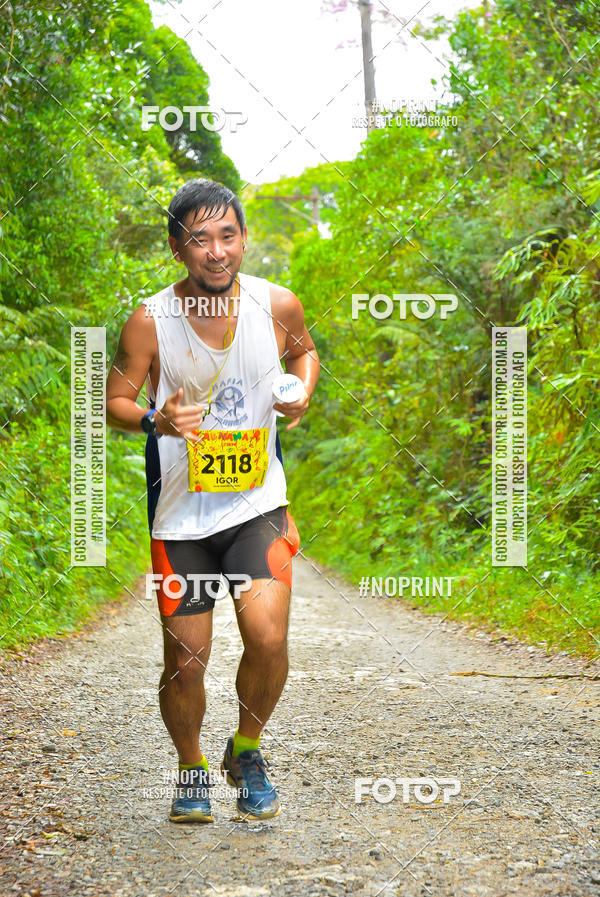 Buy your photos of the eventCarnaMapa 2019 on Fotop