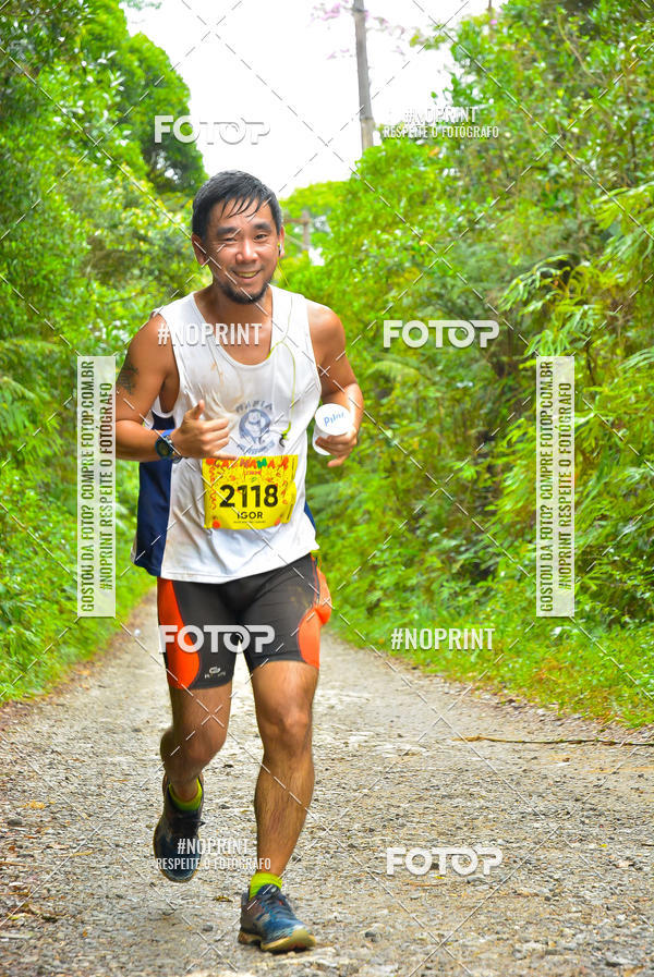 Buy your photos of the eventCarnaMapa 2019 on Fotop