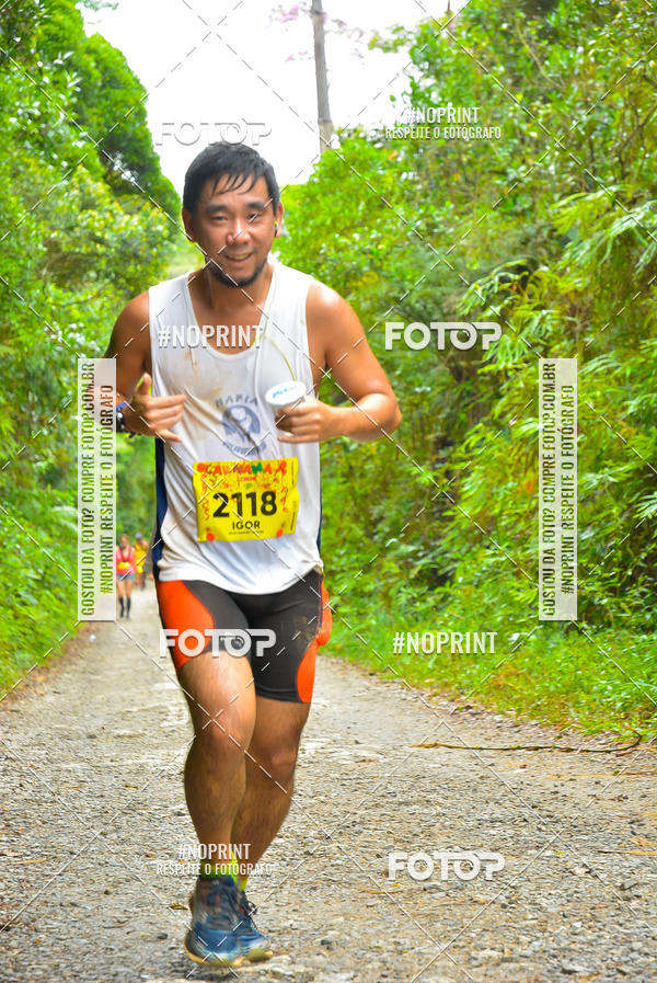 Buy your photos of the eventCarnaMapa 2019 on Fotop