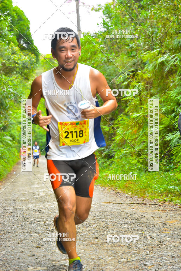 Buy your photos of the eventCarnaMapa 2019 on Fotop