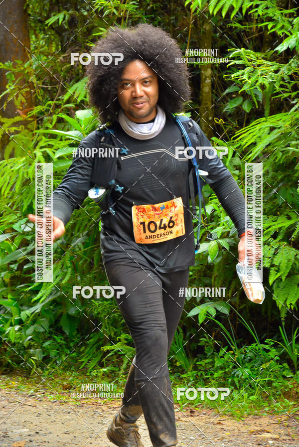 Buy your photos of the eventCarnaMapa 2019 on Fotop