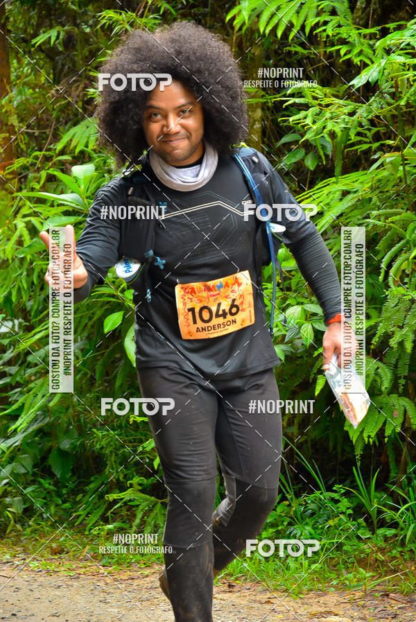 Buy your photos of the eventCarnaMapa 2019 on Fotop