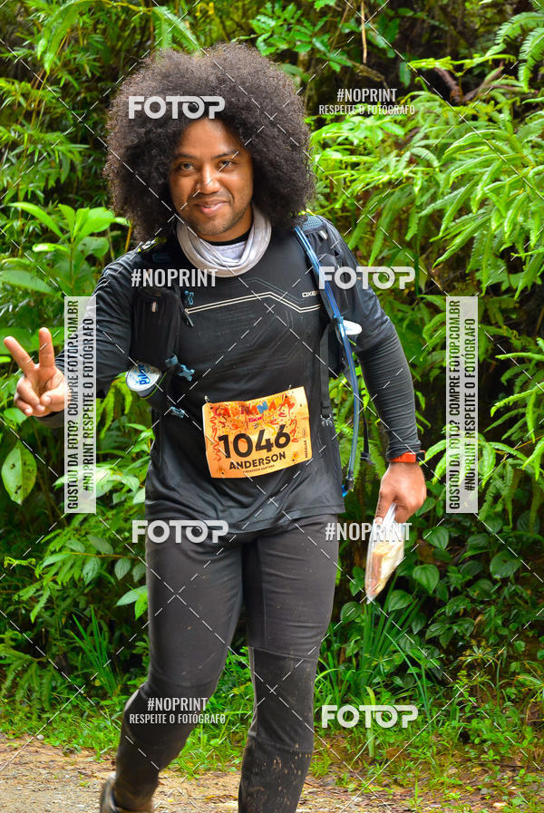 Buy your photos of the eventCarnaMapa 2019 on Fotop