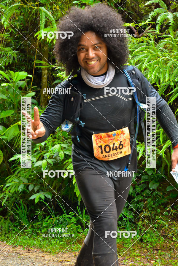Buy your photos of the eventCarnaMapa 2019 on Fotop