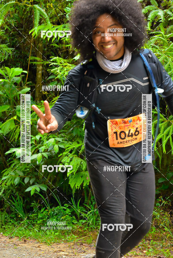 Buy your photos of the eventCarnaMapa 2019 on Fotop