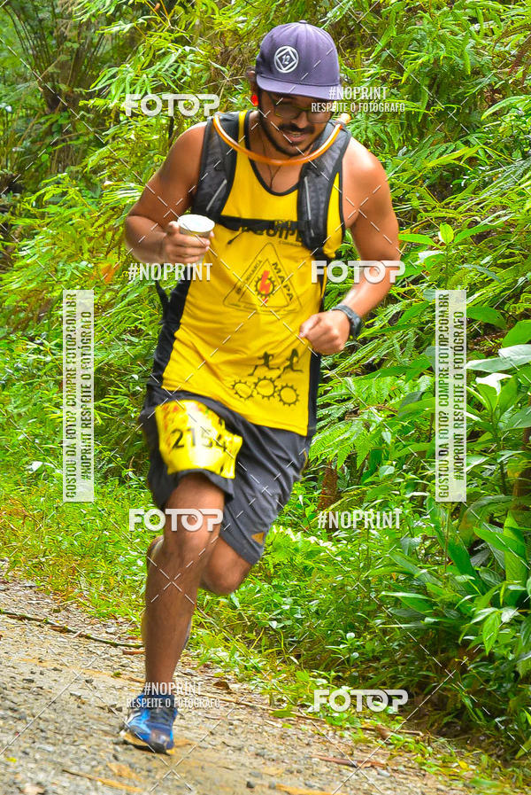 Buy your photos of the eventCarnaMapa 2019 on Fotop