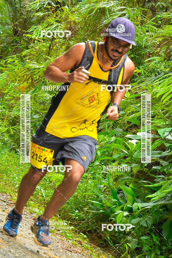 Buy your photos of the eventCarnaMapa 2019 on Fotop