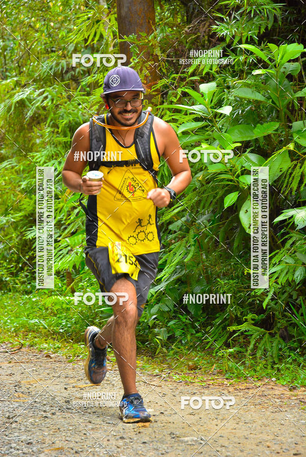 Buy your photos of the eventCarnaMapa 2019 on Fotop