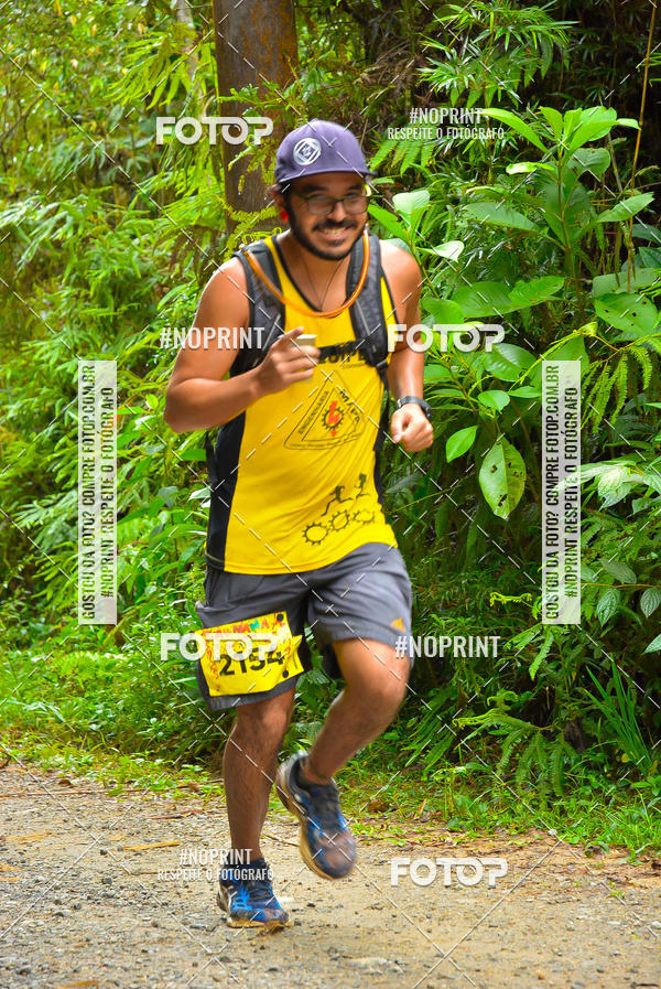 Buy your photos of the eventCarnaMapa 2019 on Fotop