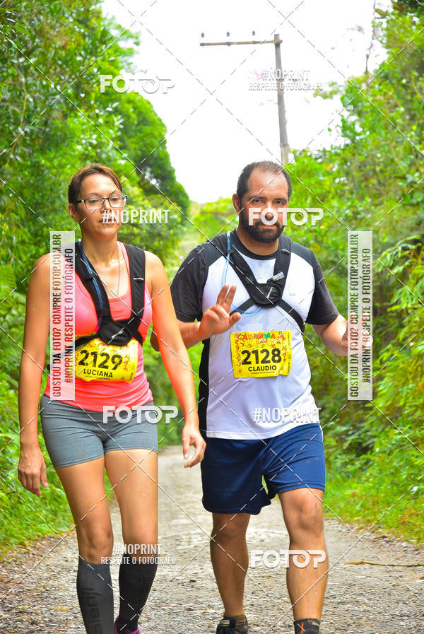 Buy your photos of the eventCarnaMapa 2019 on Fotop