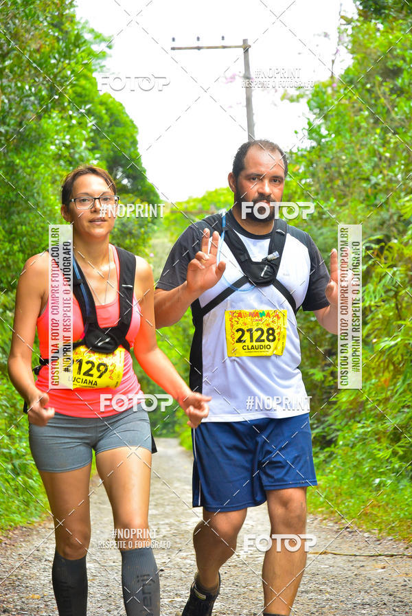 Buy your photos of the eventCarnaMapa 2019 on Fotop