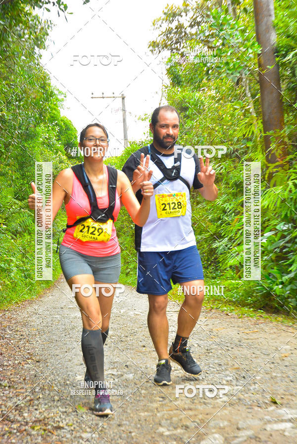 Buy your photos of the eventCarnaMapa 2019 on Fotop